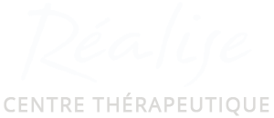 Centre therapeutique Realise