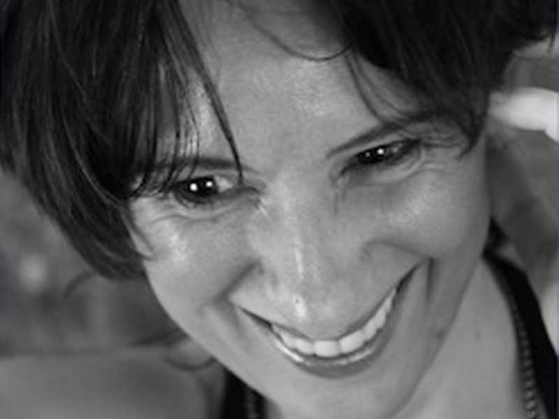Marie Noelle Mathieu